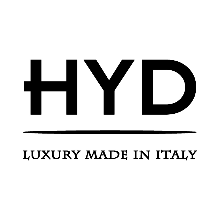 HYD